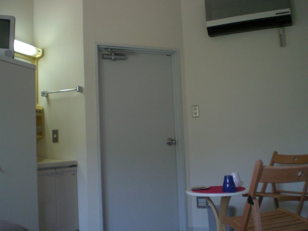 Фото Gallery Court Ofa Atu