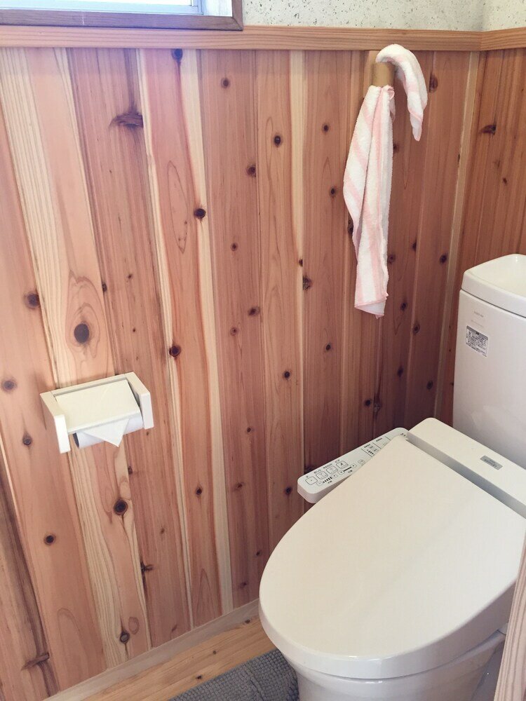 Фото Guest House Itokawa