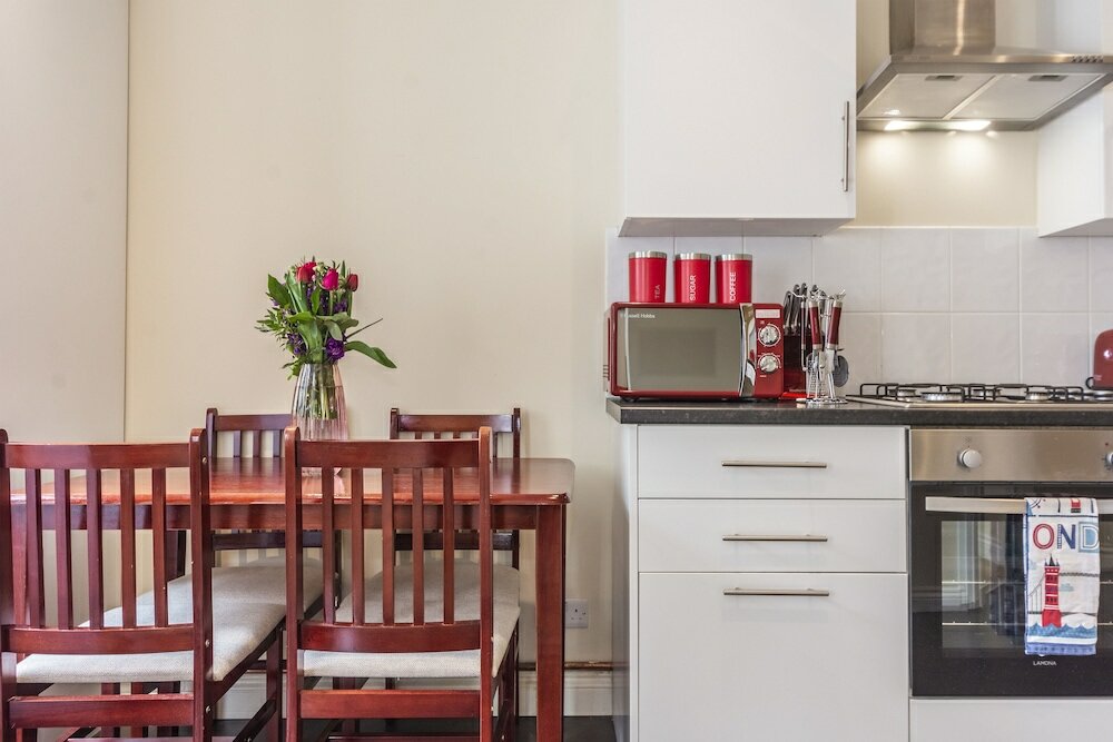 Фото Magic Properties