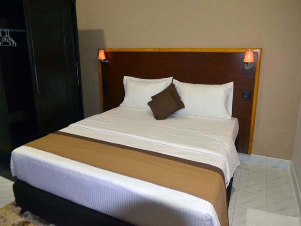 Фото Silver Shade