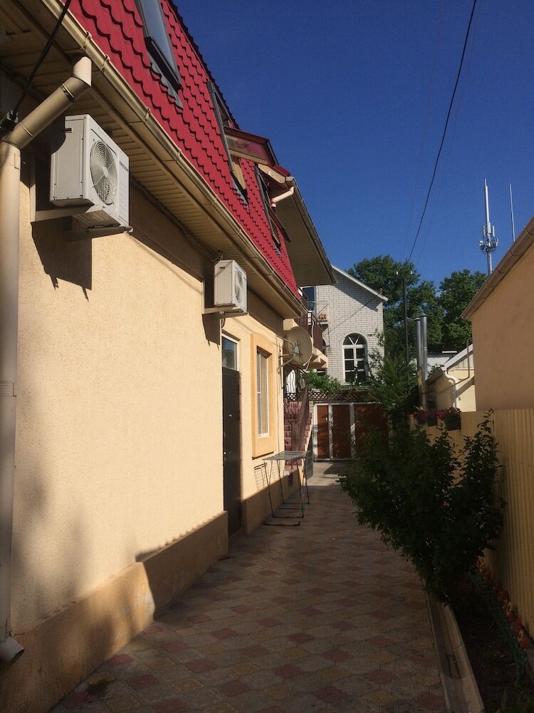 Фото Магадан