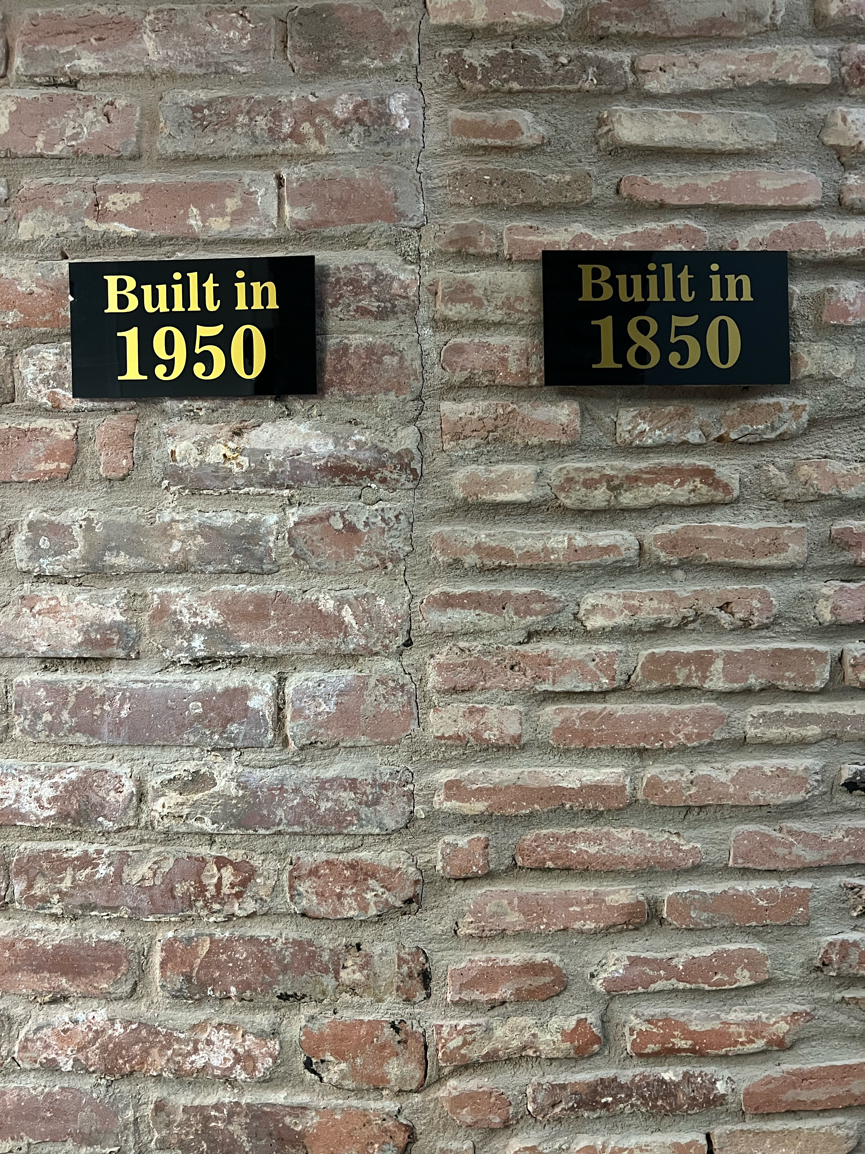 Фото Hotel Tiflis