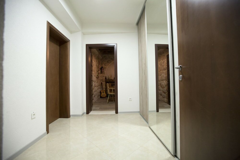 Фото Apartments Bago