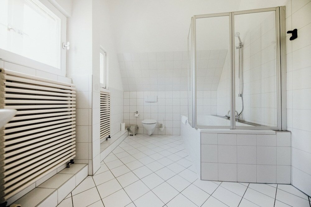 Фото Magni Boutique Hotel