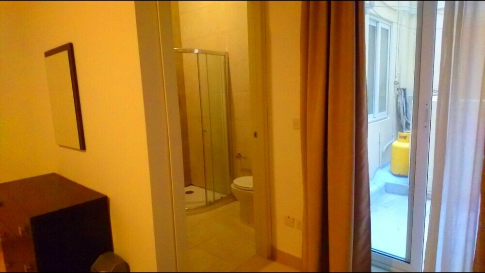 Фото Classic rooms by CmH