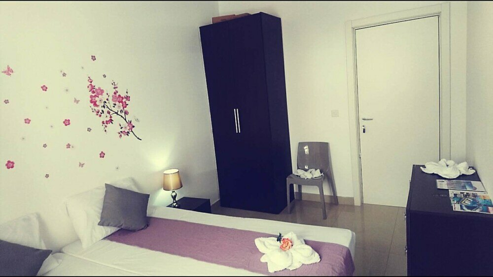 Фото Classic rooms by CmH