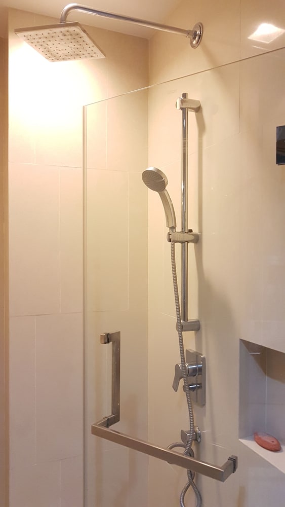 Фото Cozy One Bedroom Condo in Nana Asoke