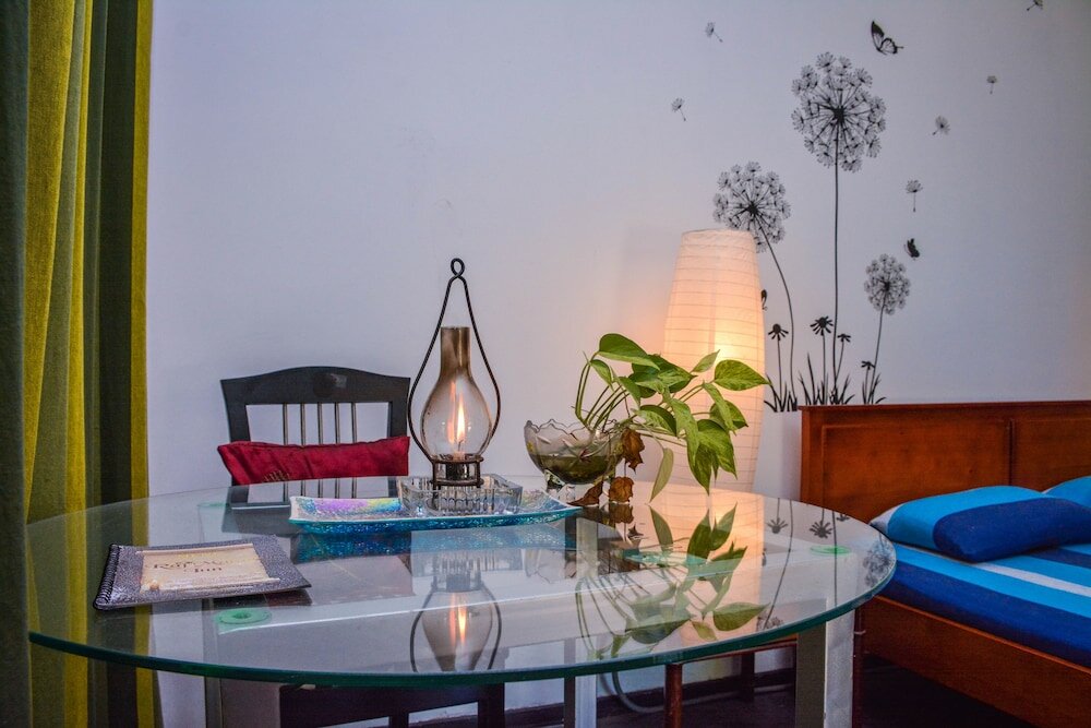 Фото Raj Mahal Inn