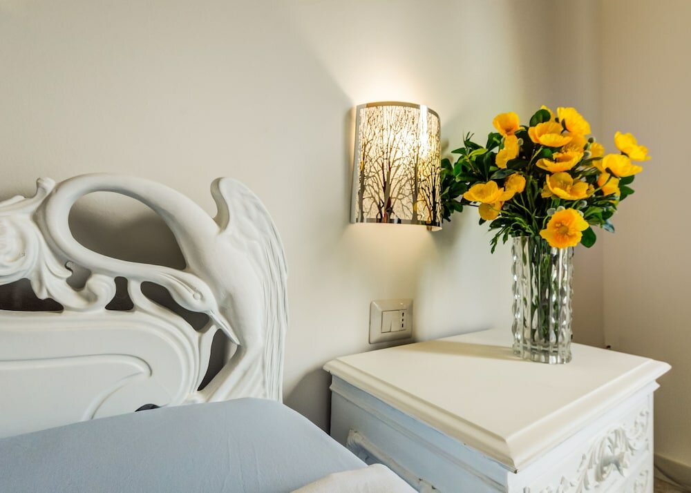 Фото Alghero Roof Garden