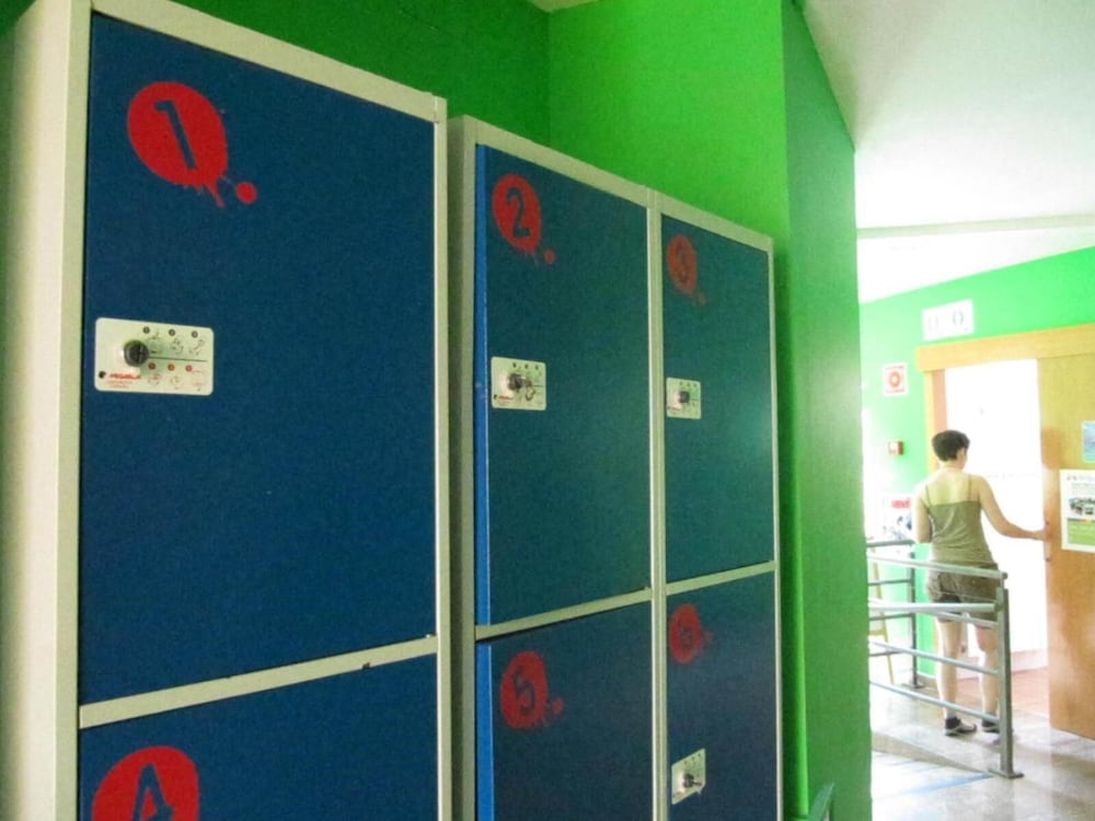 Фото Mellow Barcelona