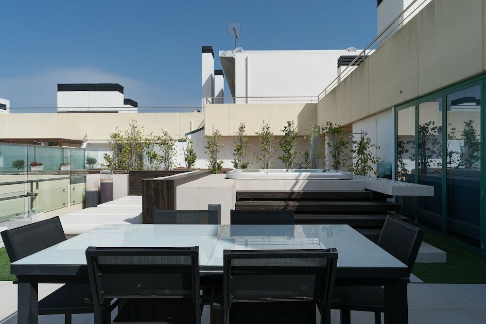 Фото VilamouraSun Aquamar 606