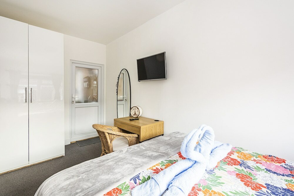 Фото Magic Properties