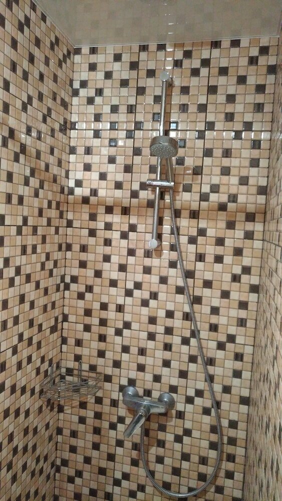 Фото Тарлеон