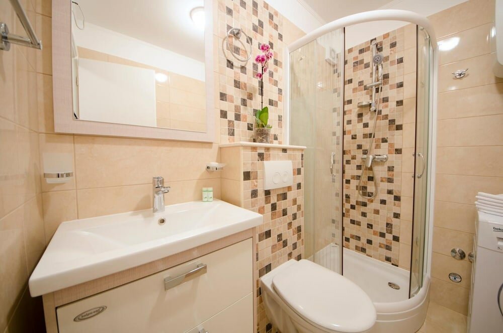 Фото Guest House Mia