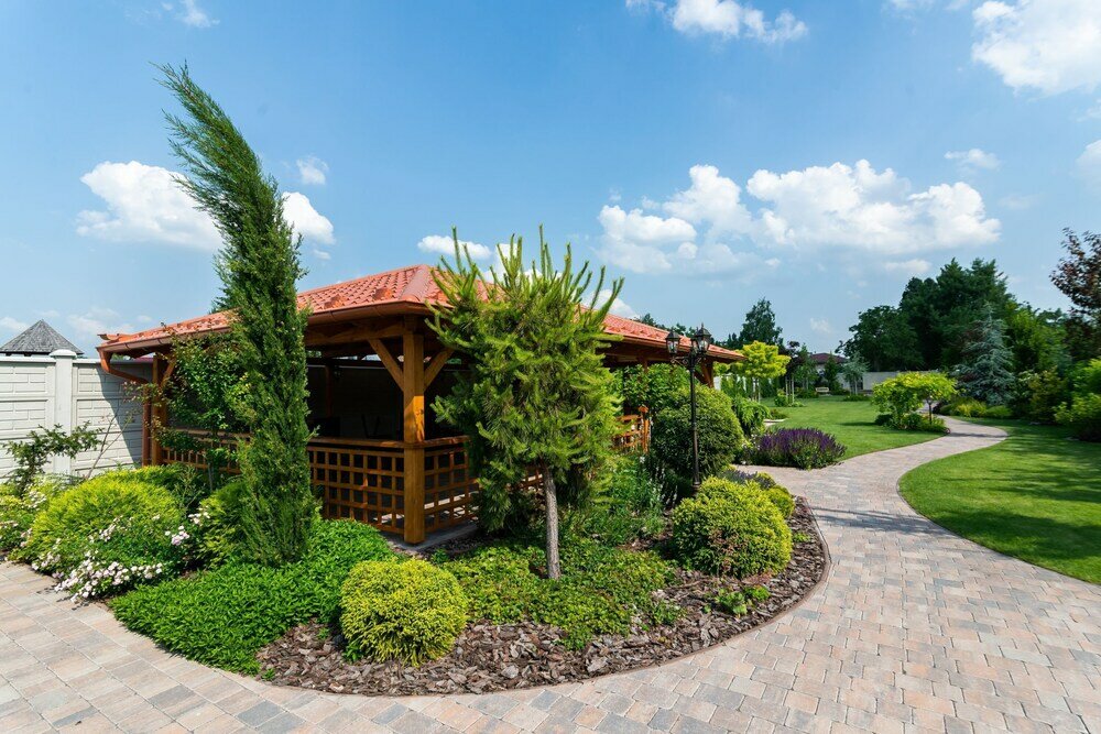 Фото Apartmanovy dom Villa Ephélia