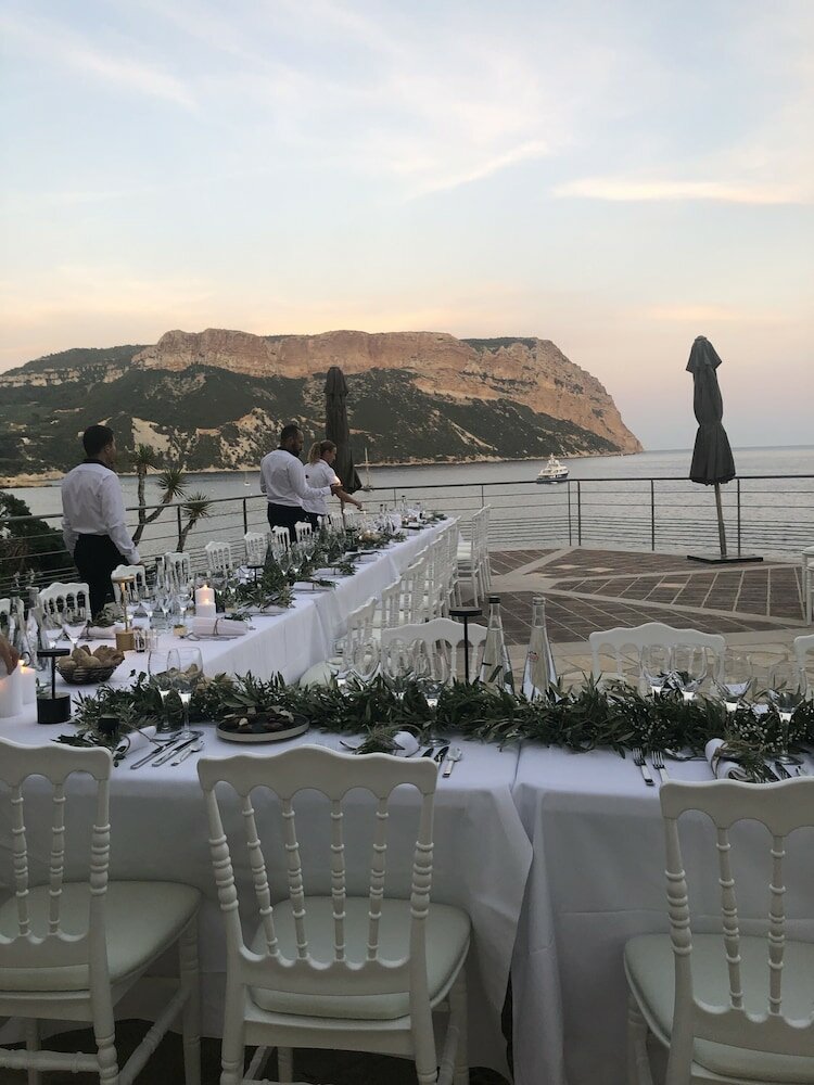 Фото Hôtel Les Roches Blanches