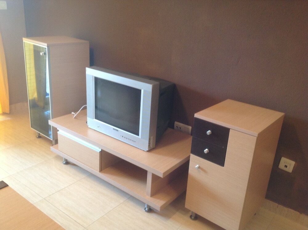 Фото Let 4 U Playa Coral II