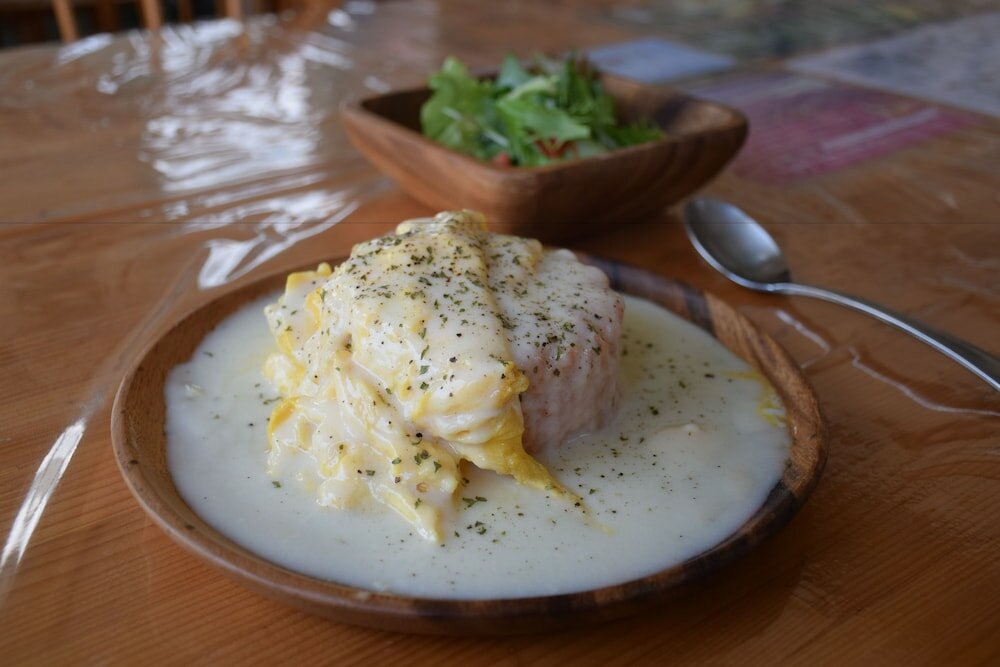 Фото Pension Human