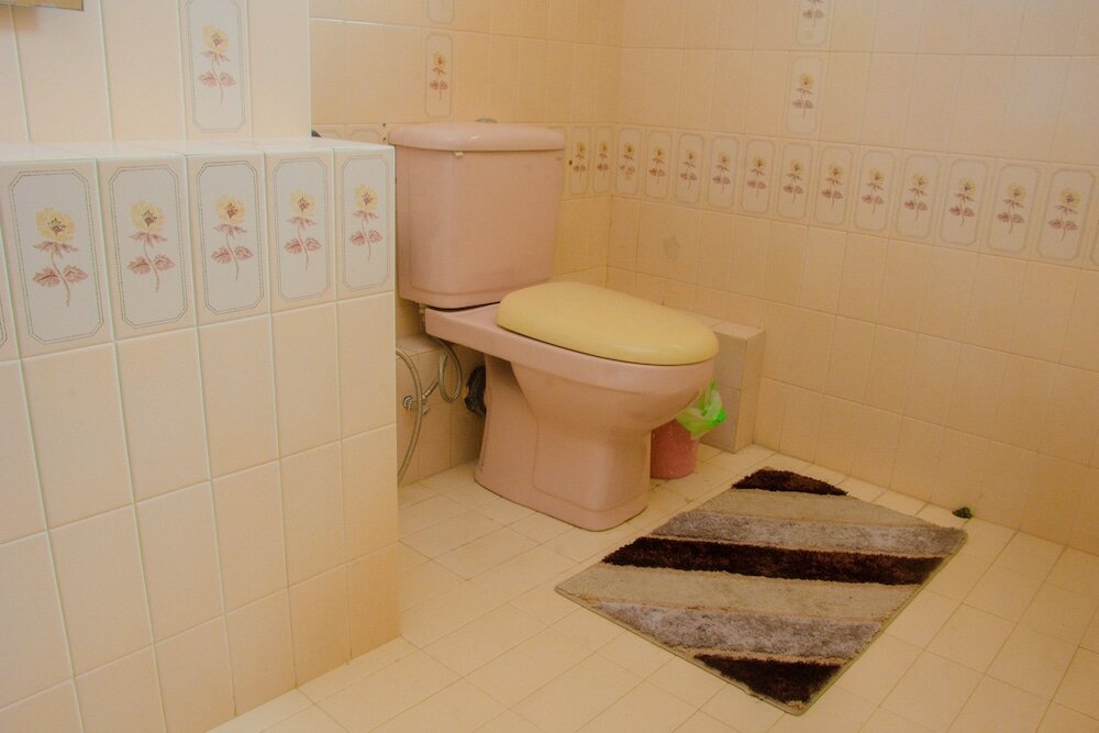 Фото Magic Mansion