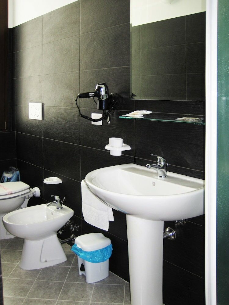 Фото Salento Houses Superior Holiday