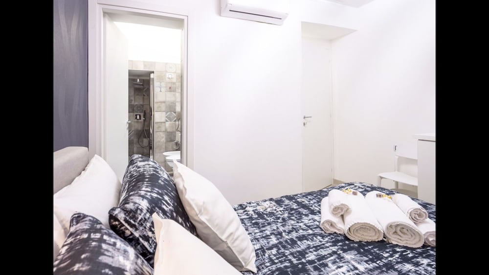 Фото Terrazza Aragon