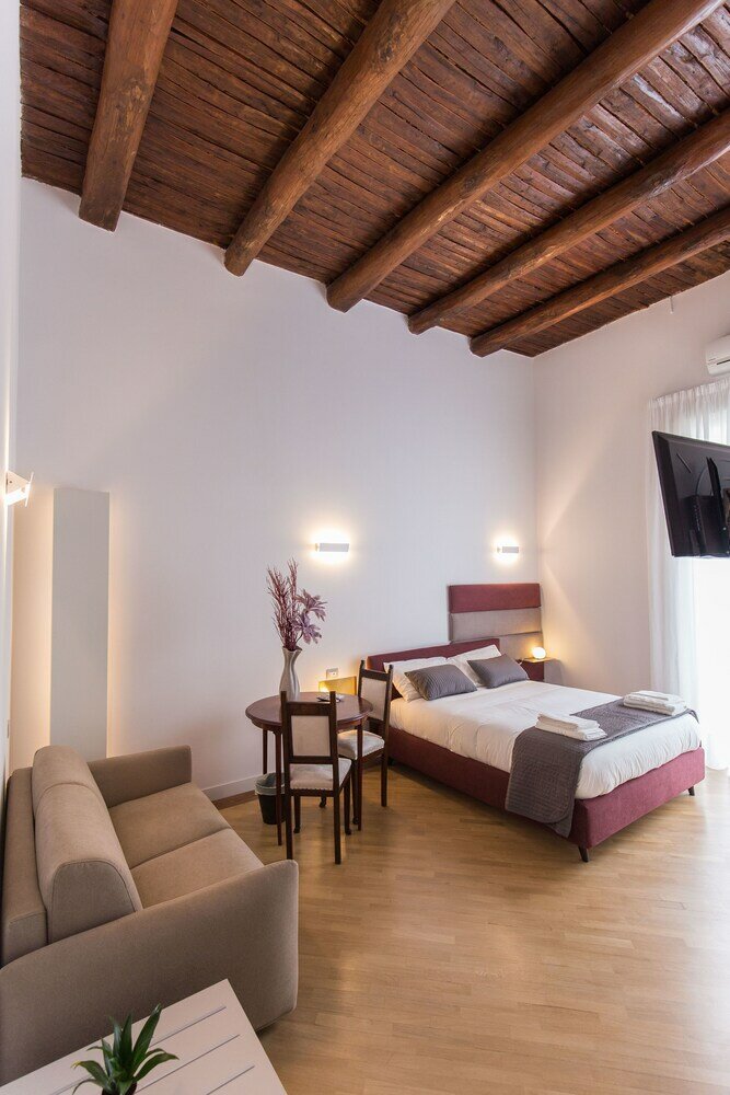 Фото Savoy Riviera