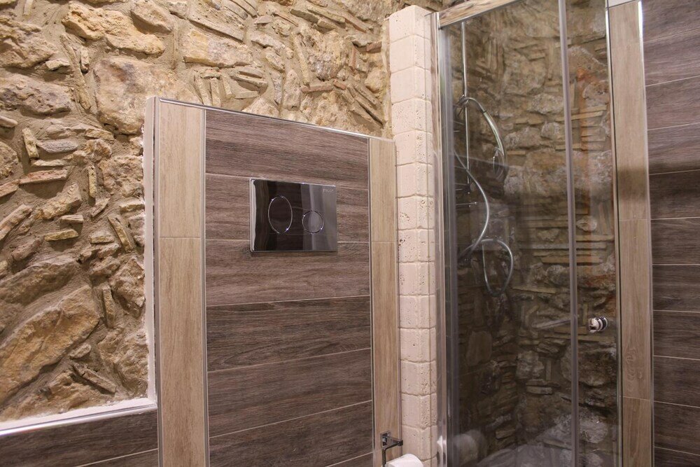 Фото Guest House La Casetta