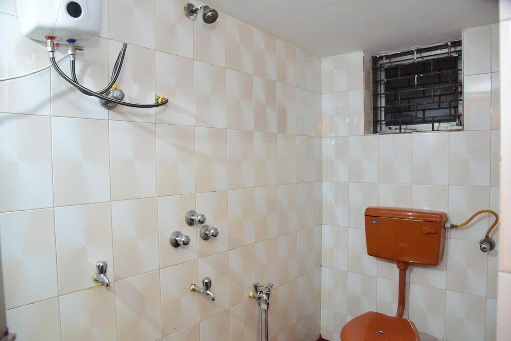 Фото Homestay Siolim