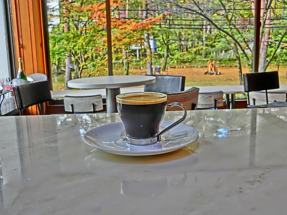 Фото White Horse Hotel