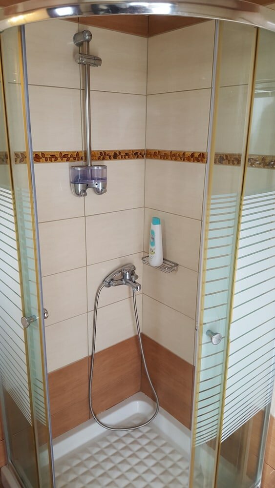 Фото Horizon View Apartment