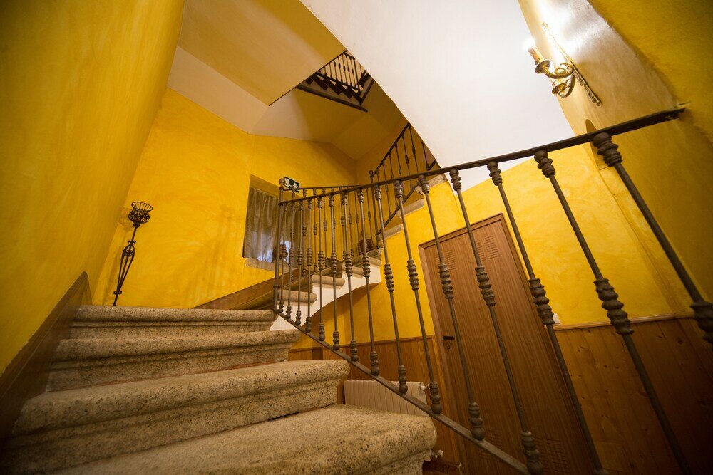 Фото 227266264721