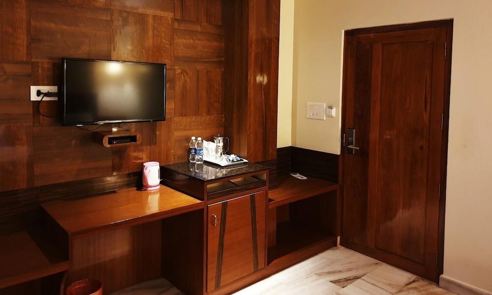 Фото Hotel de Marina