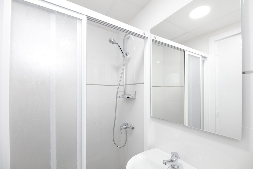 Фото Pensión Ramonetero