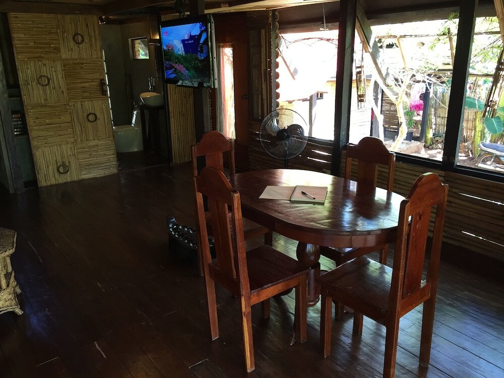 Фото The Village House