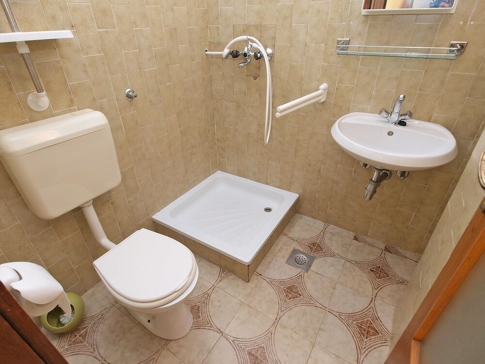 Фото Apartments Celine 606