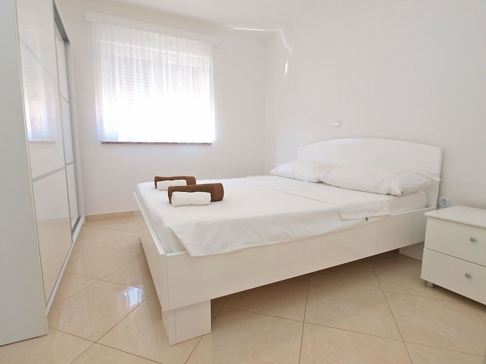 Фото Apartment Marko 396