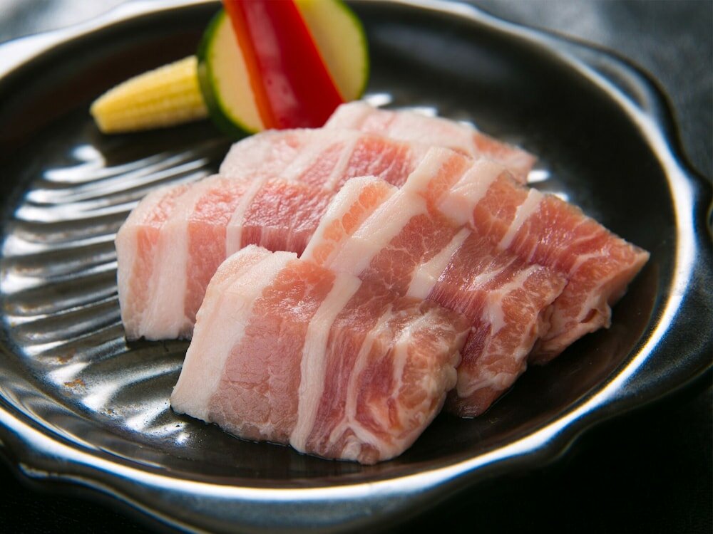 Фото Kuju Kanko Hotel