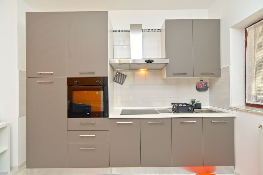 Фото Apartment Stana 242