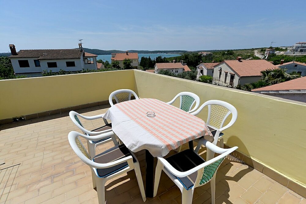 Фото Apartment Gey 671