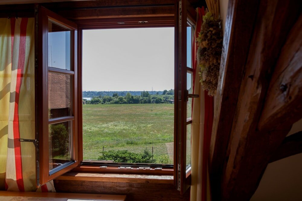 Фото Hotel Rkc Nové Dvory