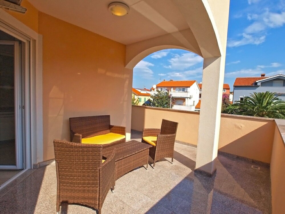 Фото Apartment Marko 396