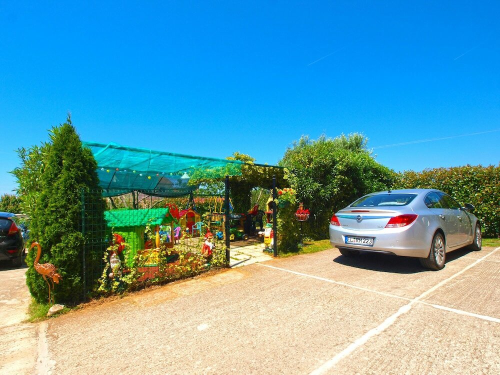 Фото Apartments Anka 1223