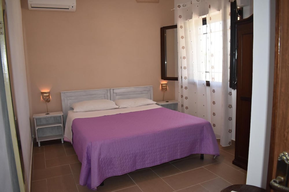 Фото Da Mesciu Nzinu