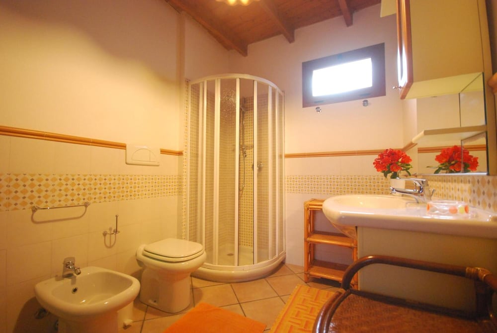 Фото B&b Su Narboni Mannu E4247