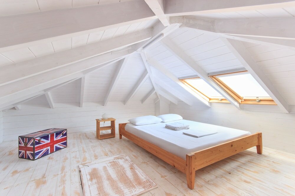 Фото Villas Thassos