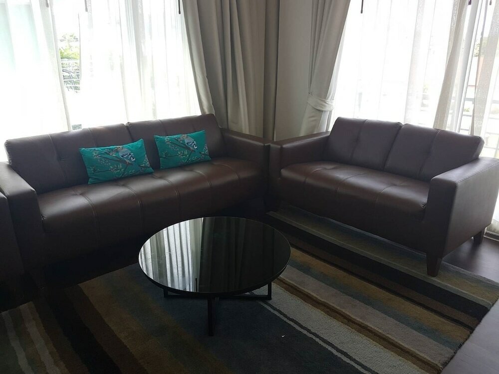 Фото Baan Sanpluem Hua Hin