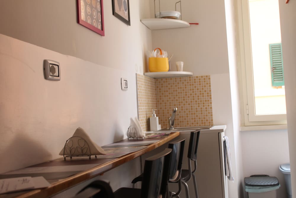 Фото DaMa di Roma