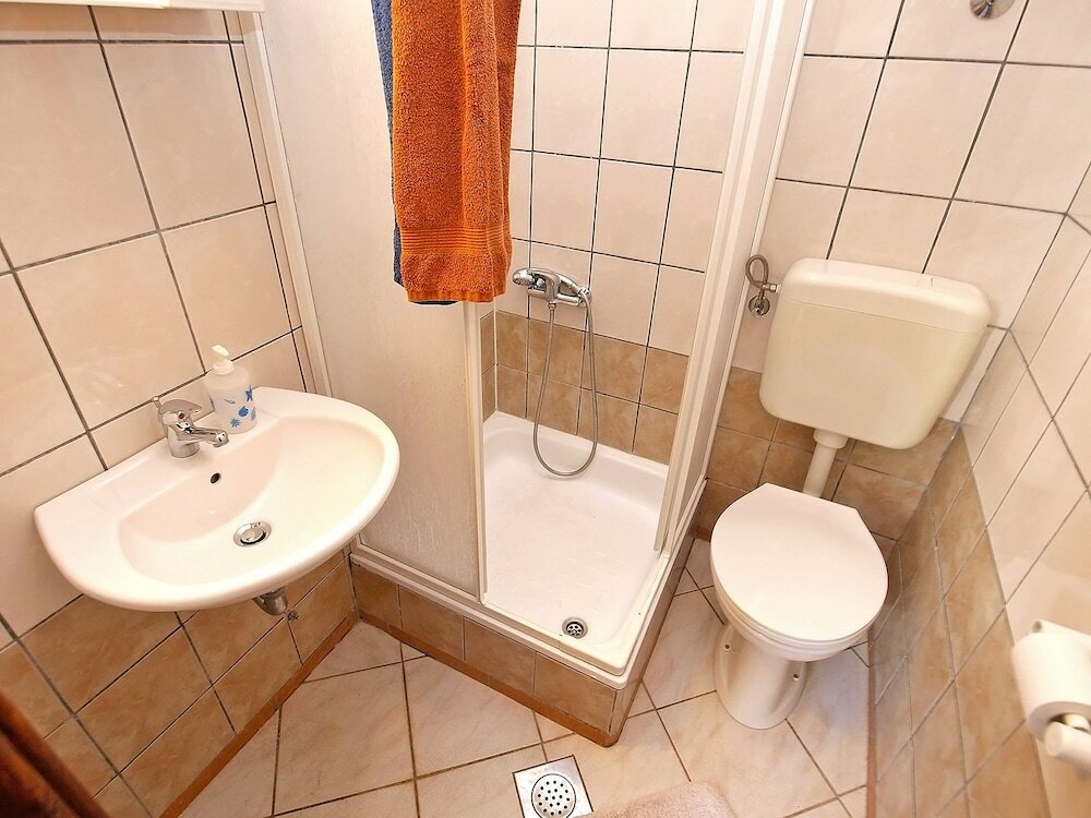 Фото Apartment Dragan 114