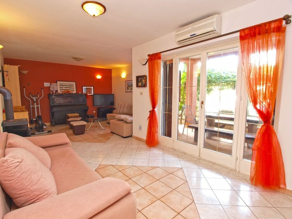 Фото Apartment Franko 749