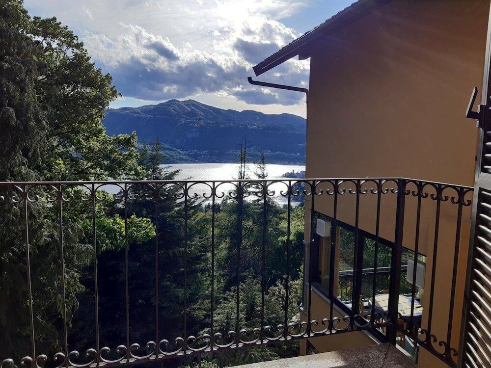 Фото Battle of Britain Hotel